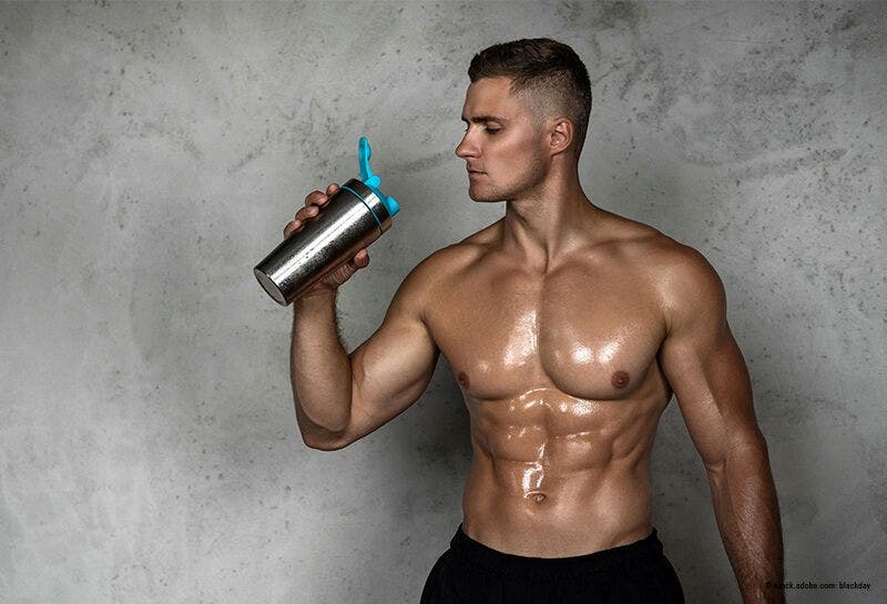 Creatine
