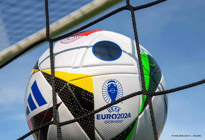 Voetbal en krachttraining