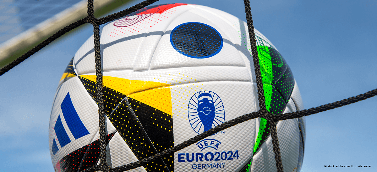 Voetbal en krachttraining
