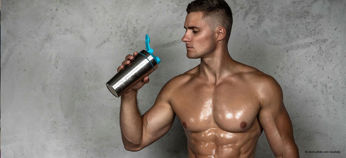 Creatine