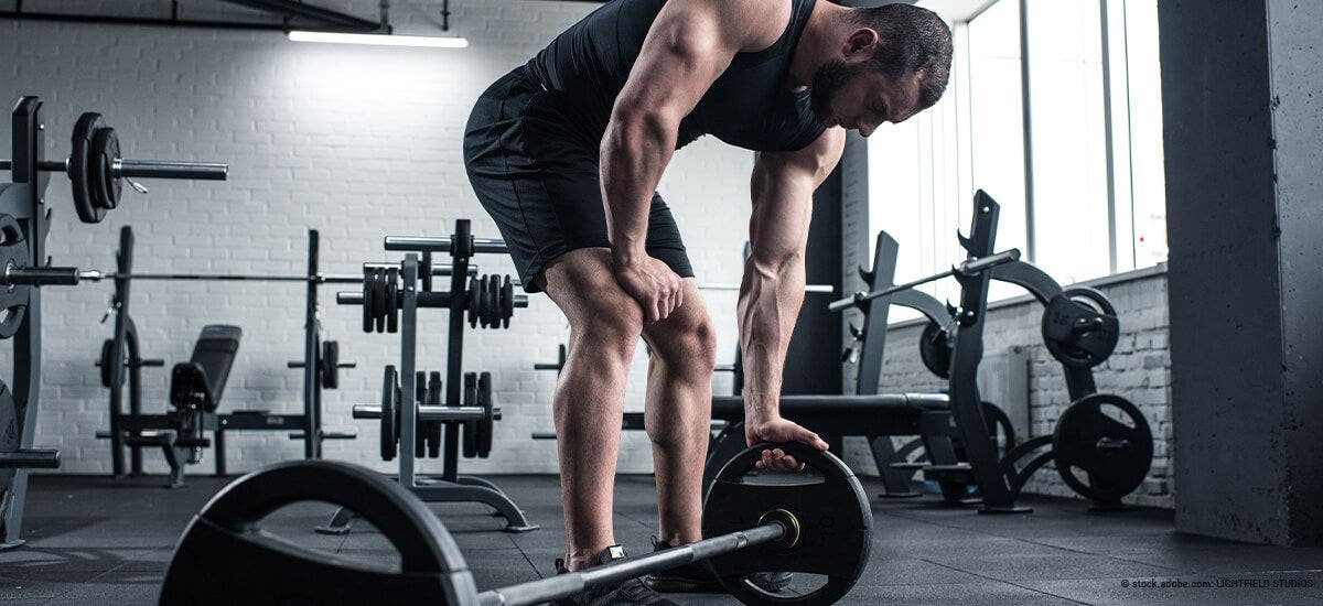 Overtraining: Symptomen & Gevaren