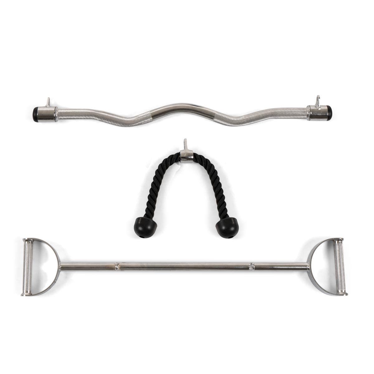 BioForce Accessoires-Set Studio Power
