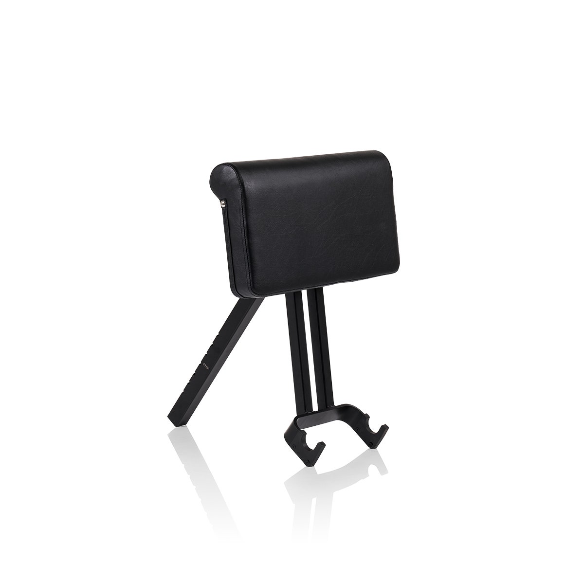 Gewichtsbank Autark curltafel