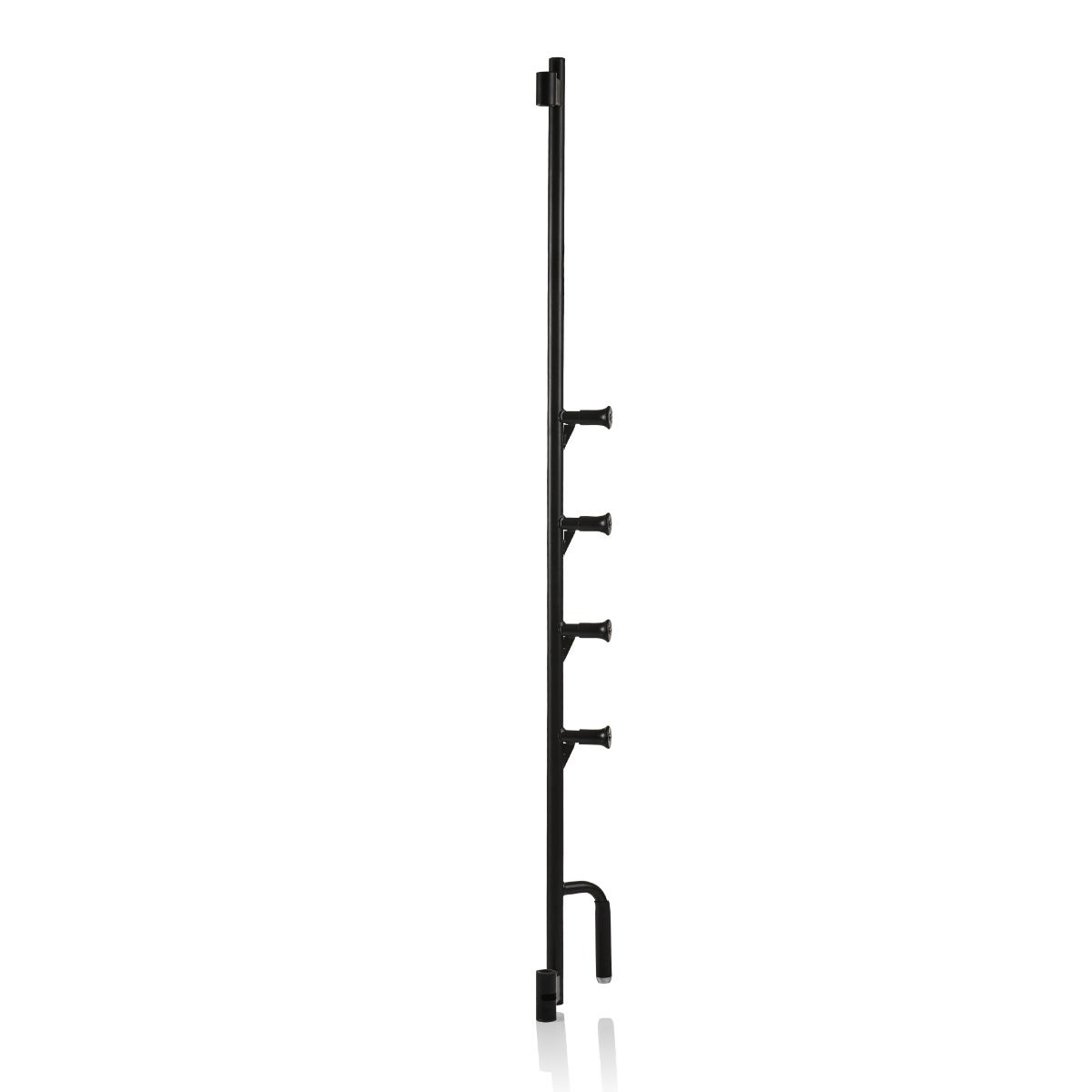Autark Smith Machine Multi beenpers