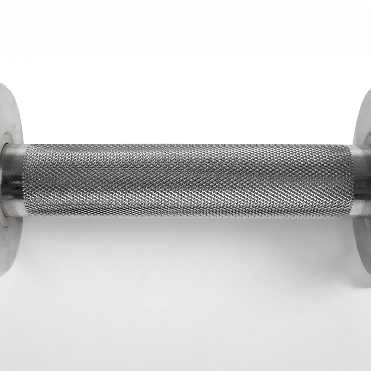 Halterstang 50 mm