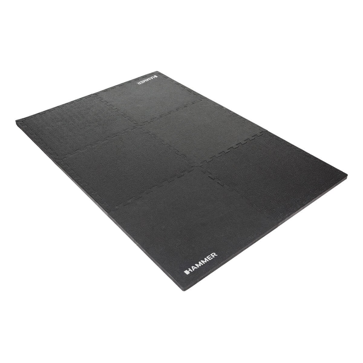 Puzzlemat Profi