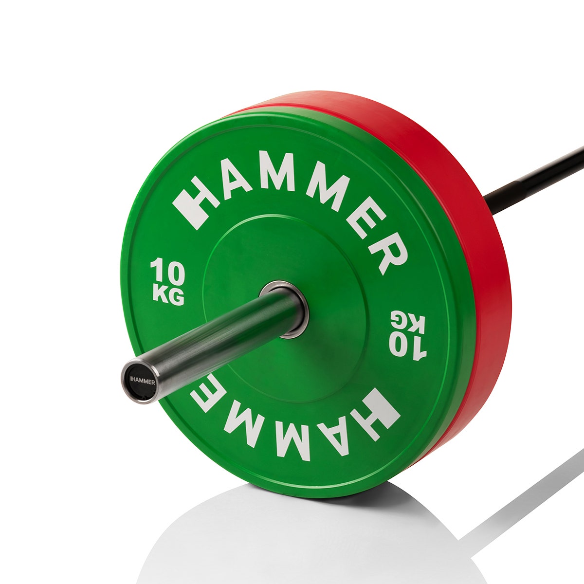 Lange Halterstange 50 mm