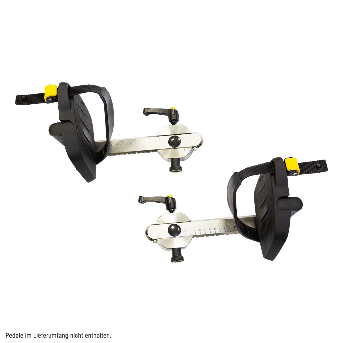 V-Crank