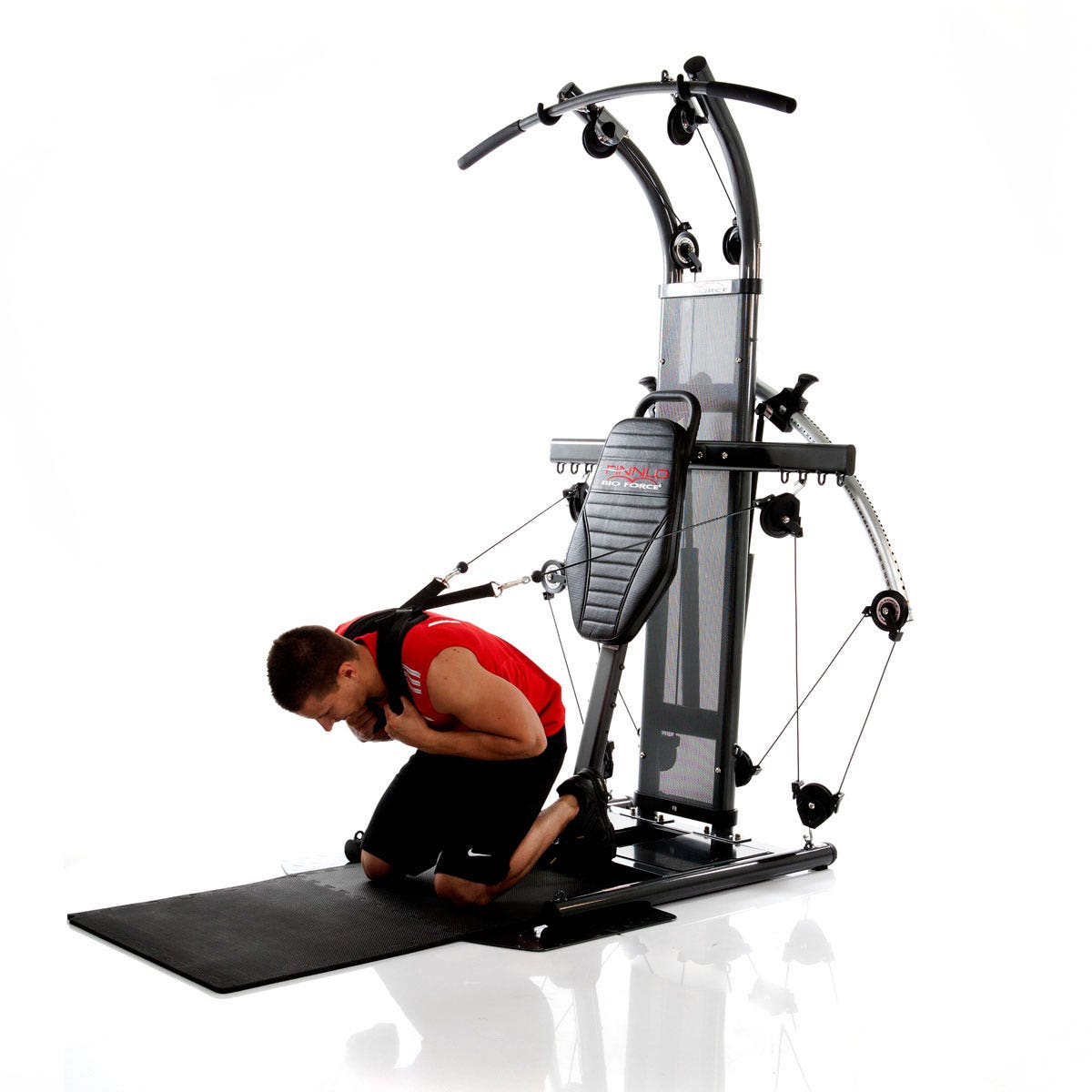Buiktraining-Touw AB-Strap