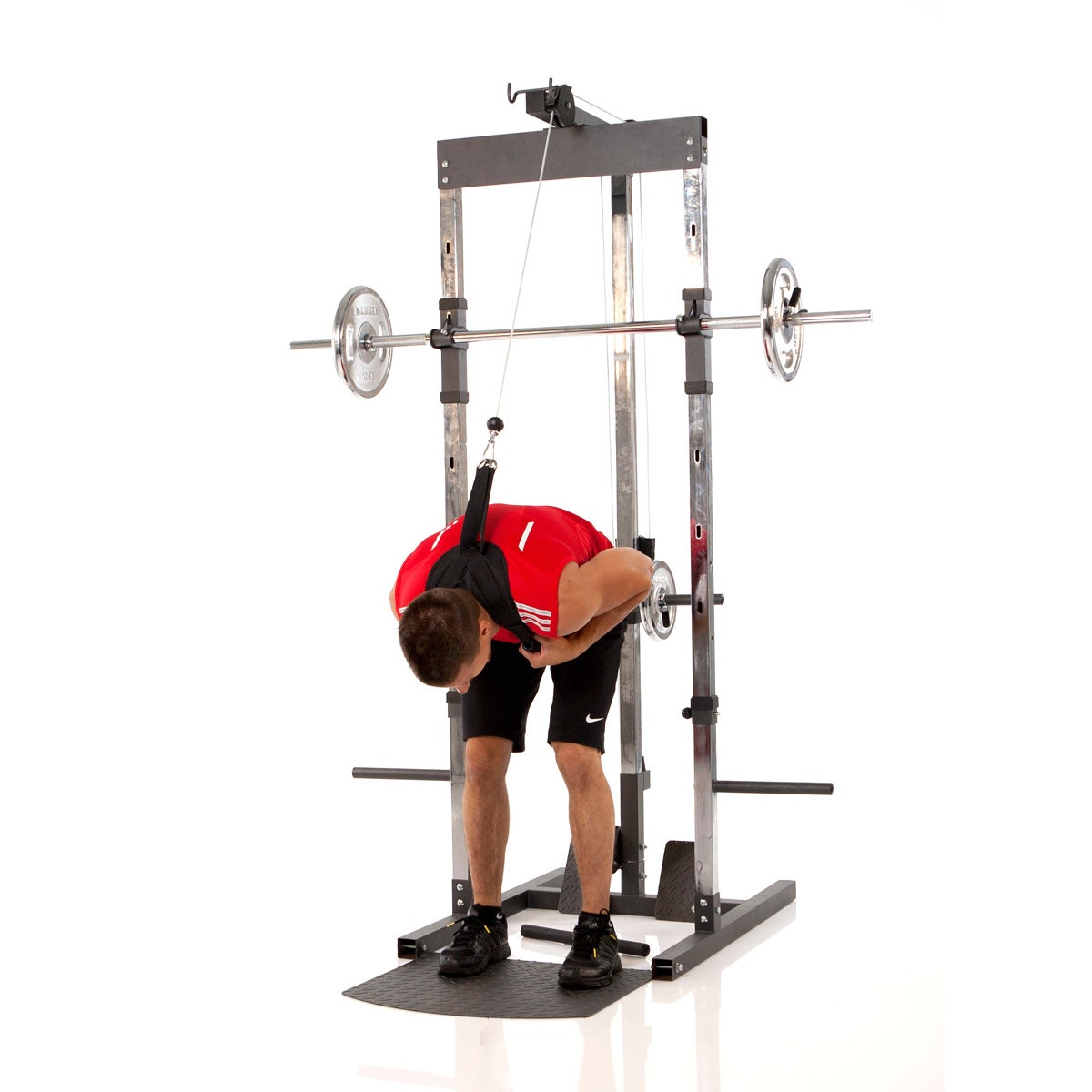 Buiktraining-Touw AB-Strap