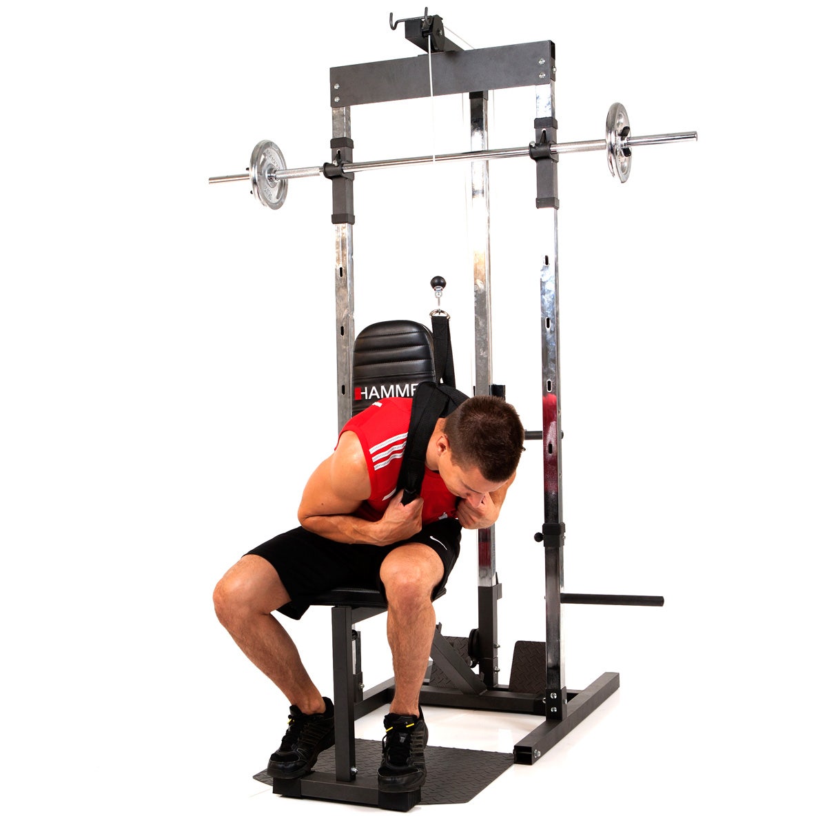 Buiktraining-Touw AB-Strap