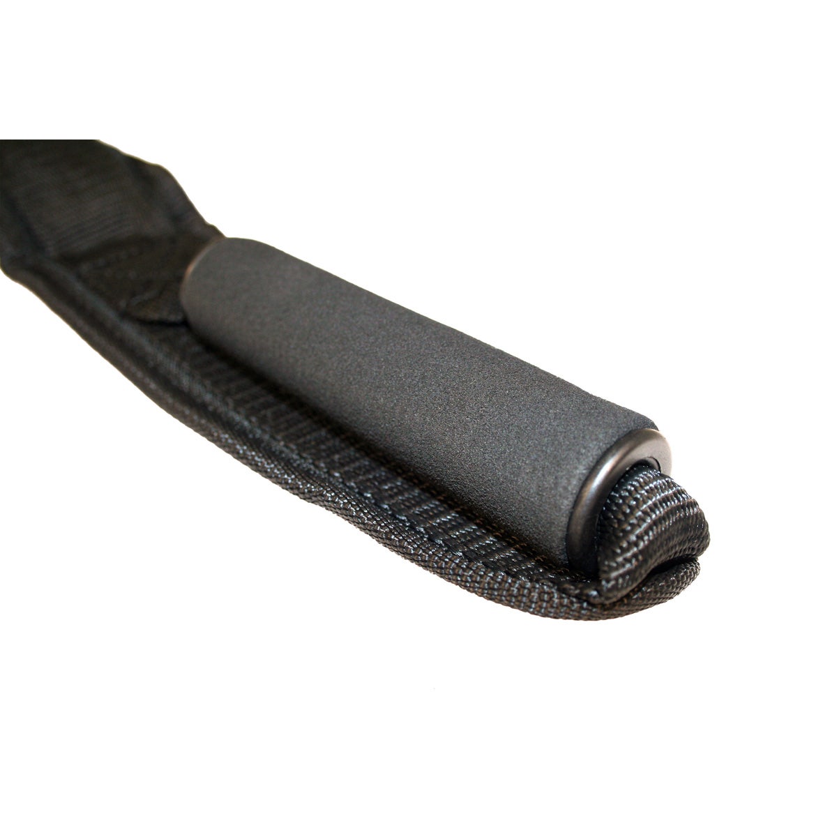 Buiktraining-Touw AB-Strap