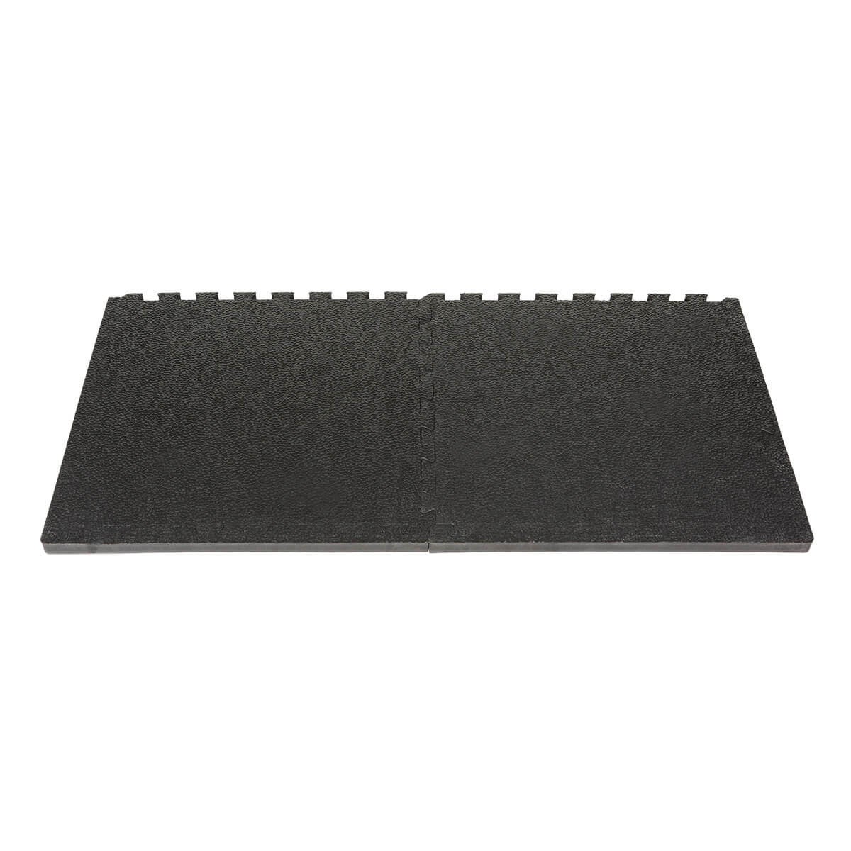 Puzzlemat Profi
