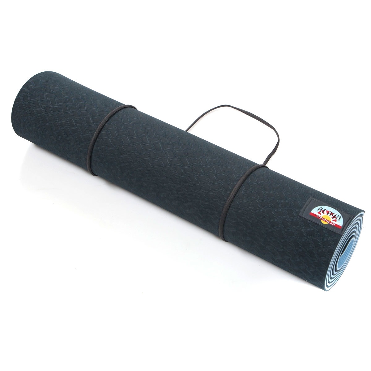 Alaya Yogamat