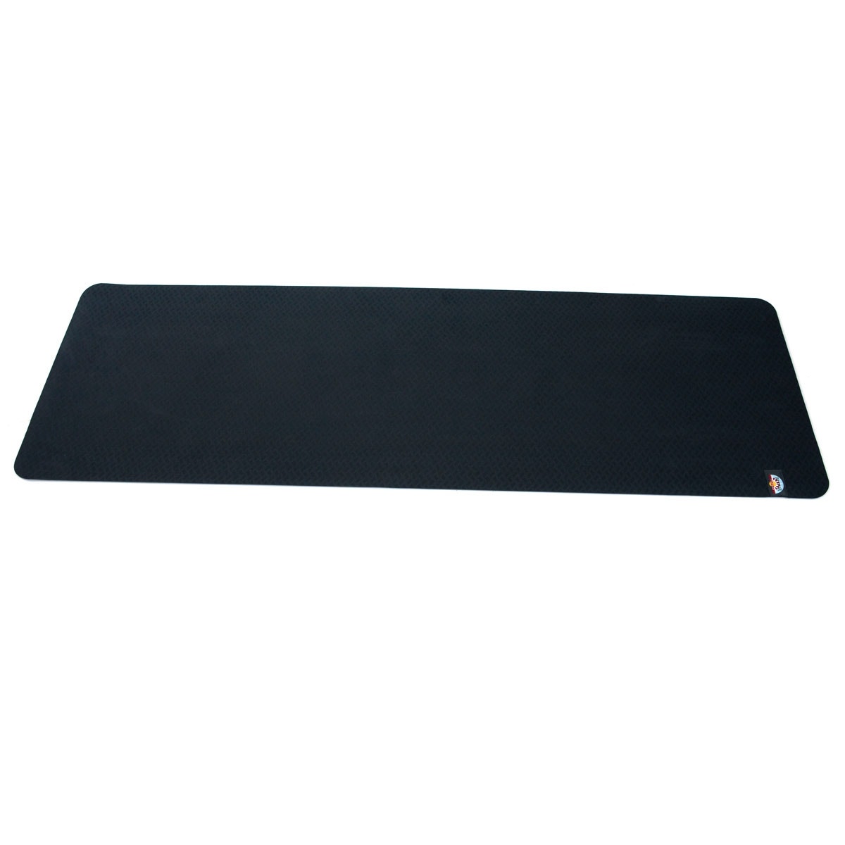 Alaya Yogamat