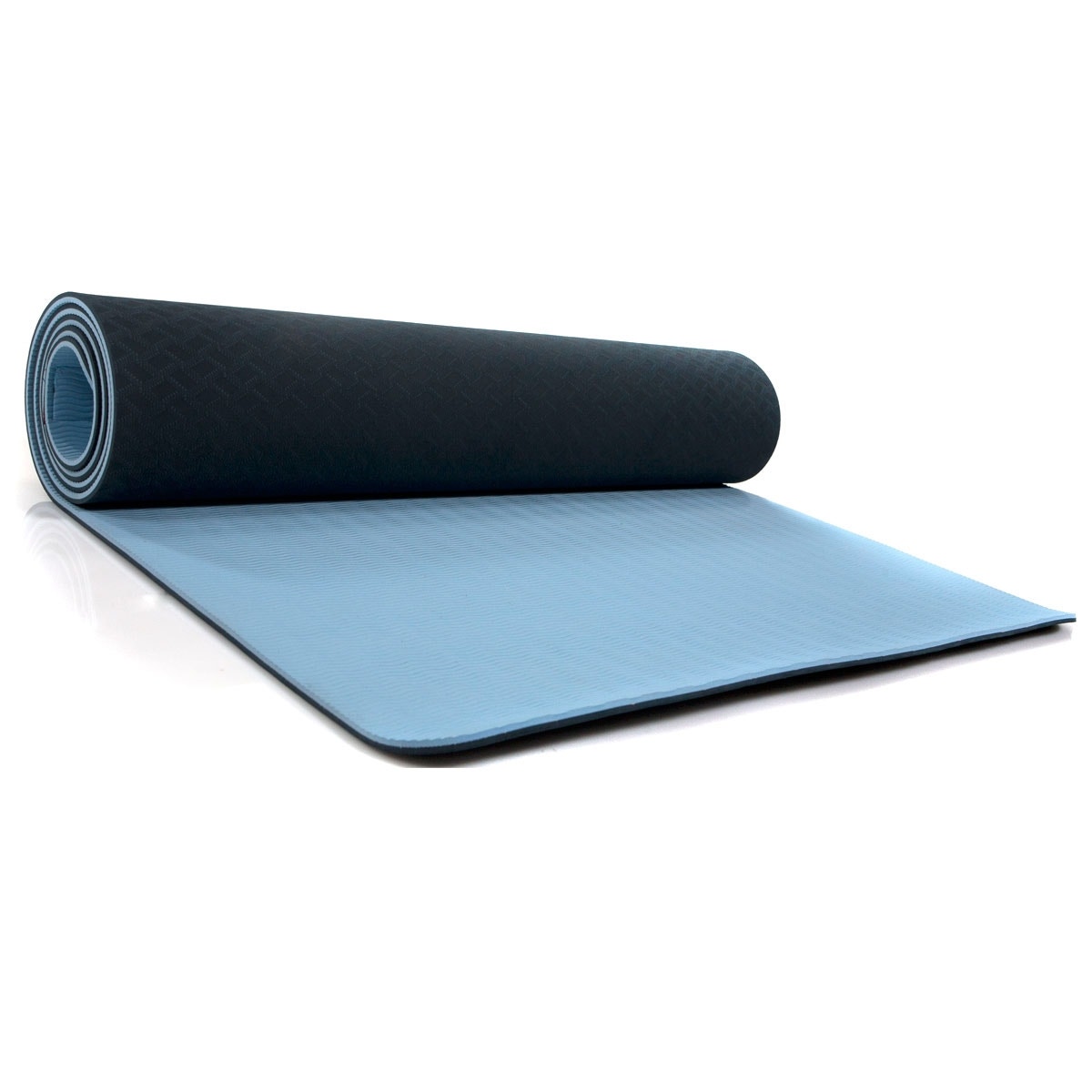 Alaya Yogamat