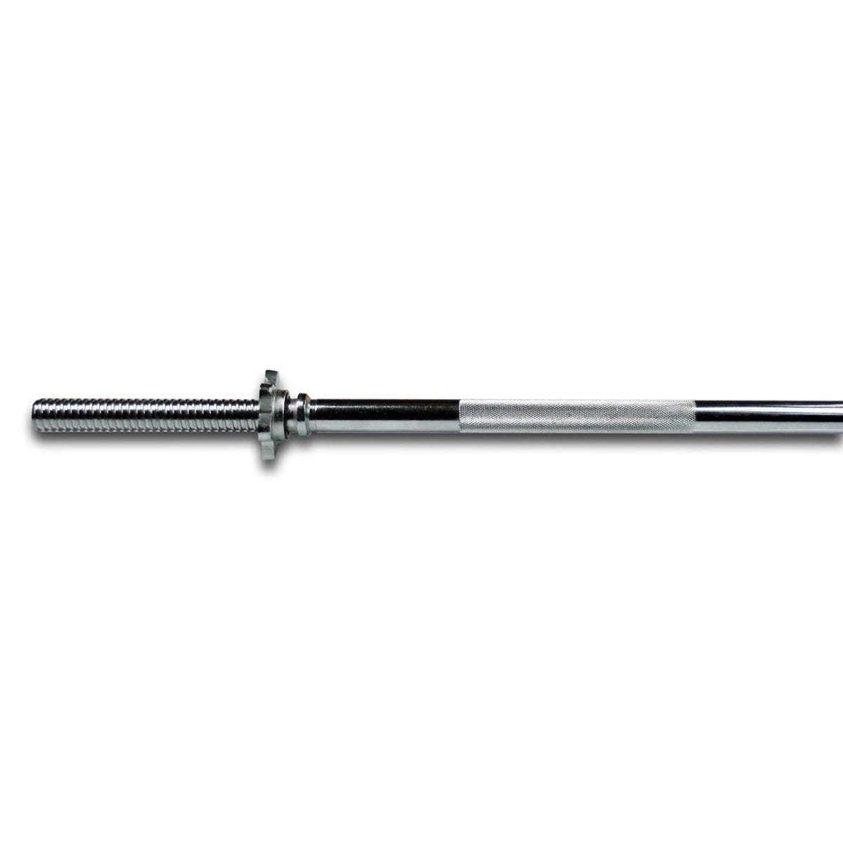 Lange halterstang 160 cm