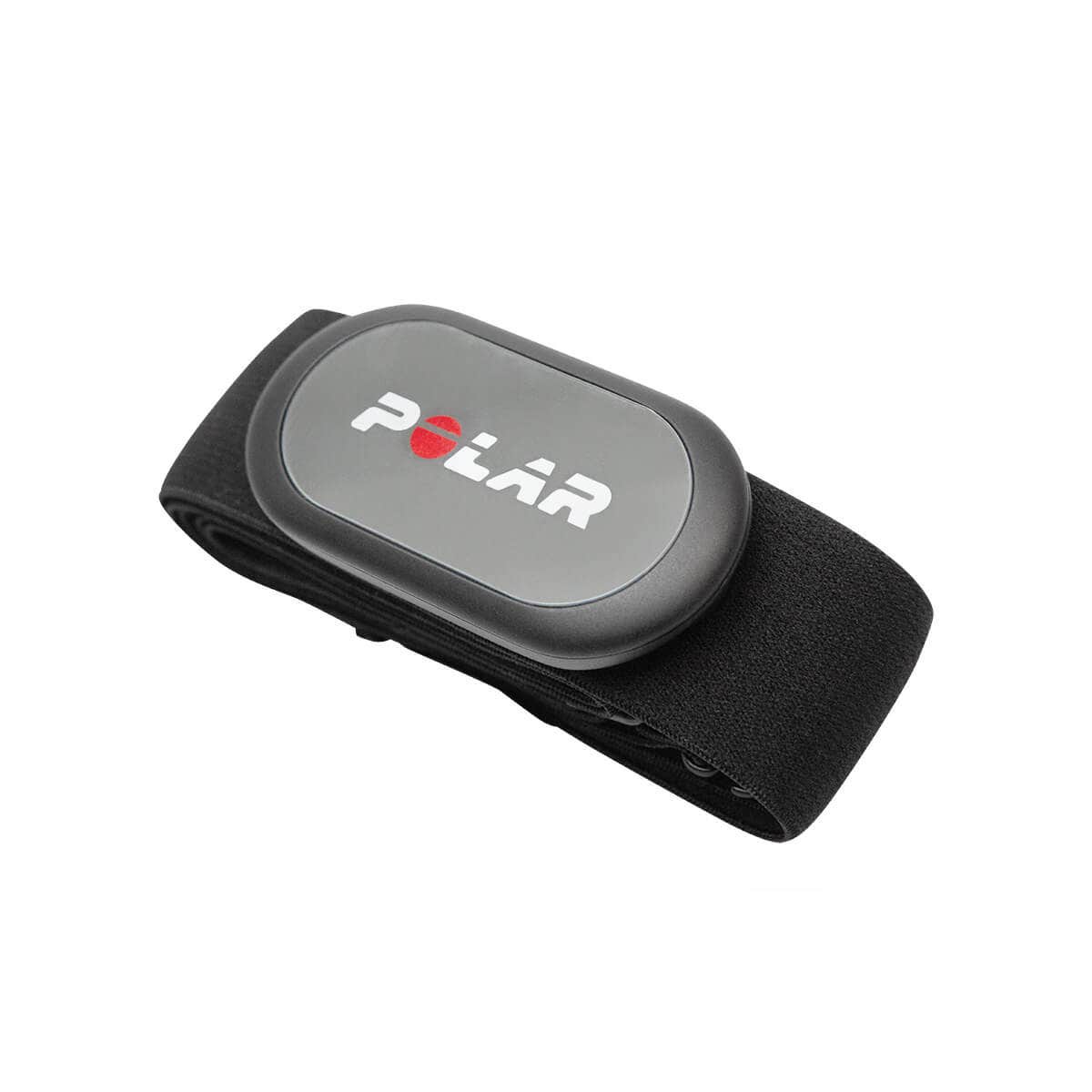 Polar Borstband-Hartslagmeter H9