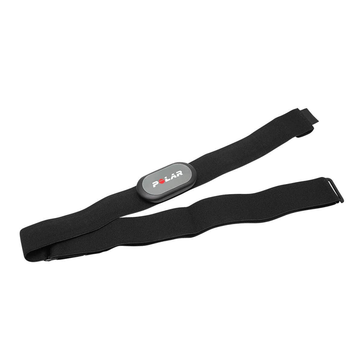 Polar Borstband-Hartslagmeter H9