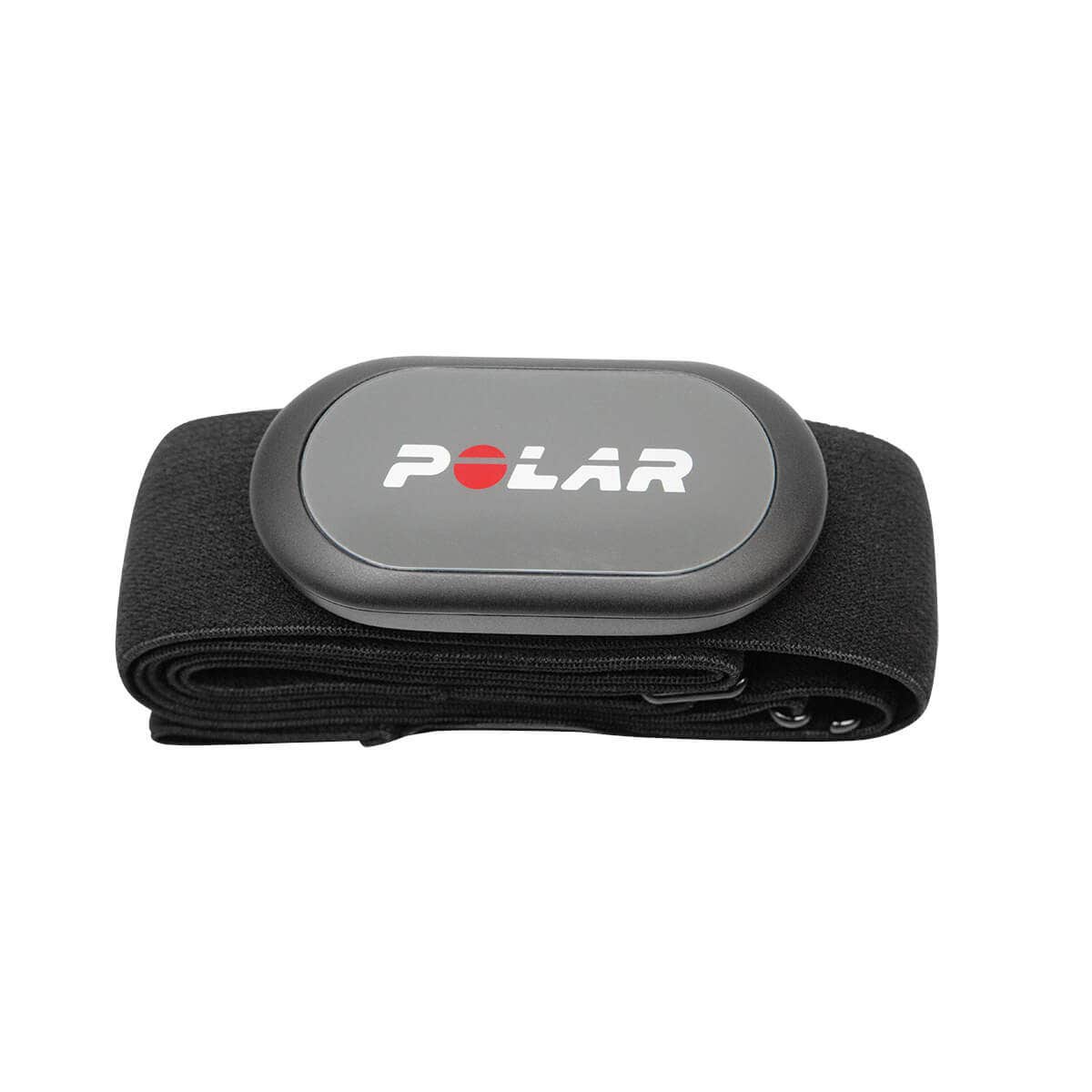 Polar Borstband-Hartslagmeter H9