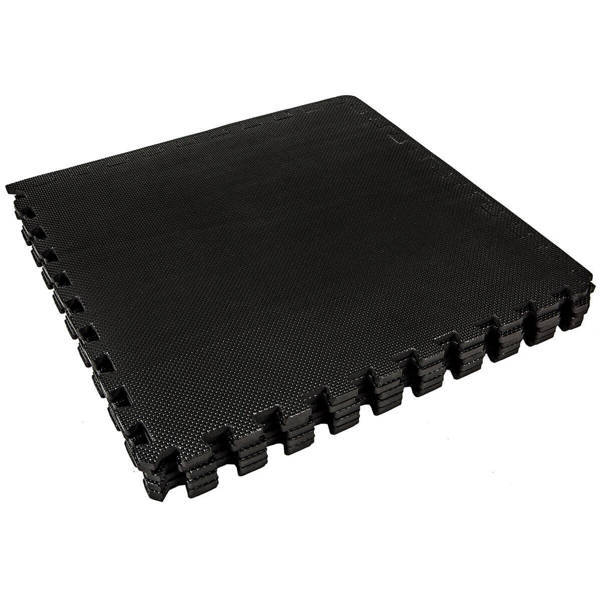 Puzzlemat Basic