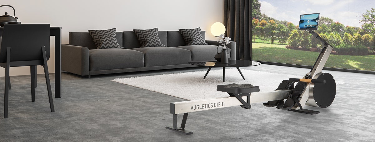 AUGLETICS NL - Schwarz 3774 - 01 AUGLETICS NL - Schwarz 3774 - 01