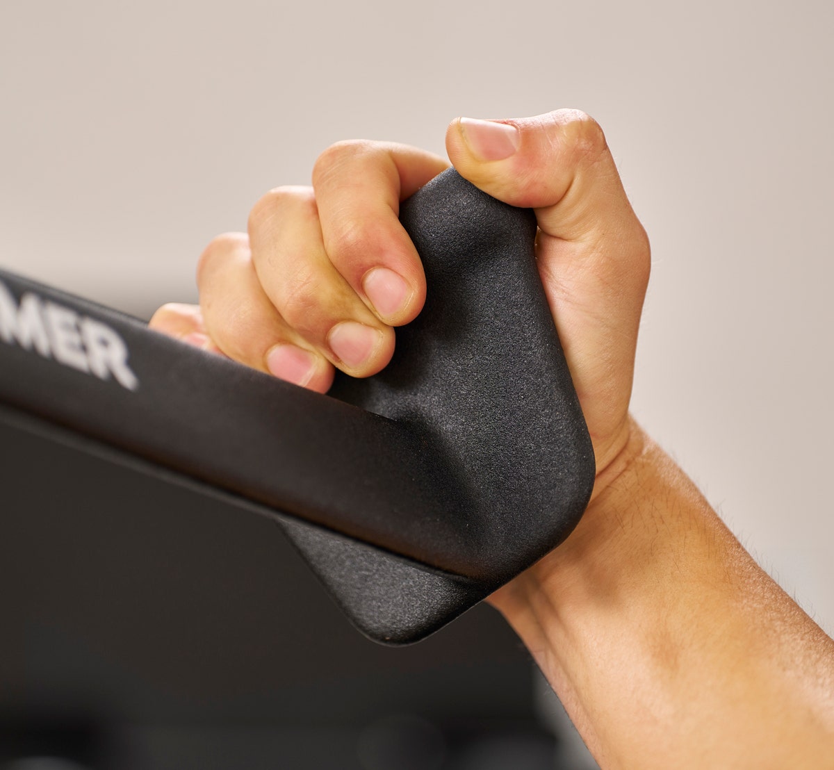 Ergonomisch ontwerp Ergonomisch ontwerp