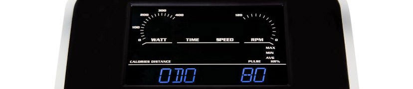 Gesamtkilometer-Anzeige (Odometer)