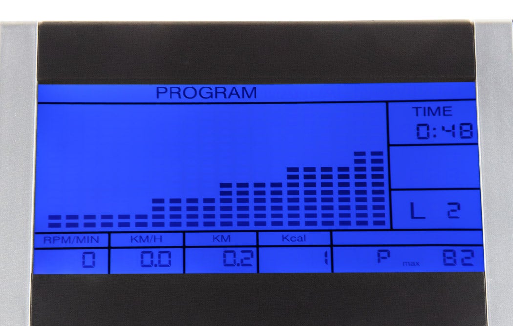 Computer Display Computer Display