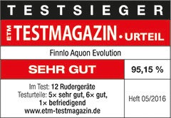 ETM Test ETM Test