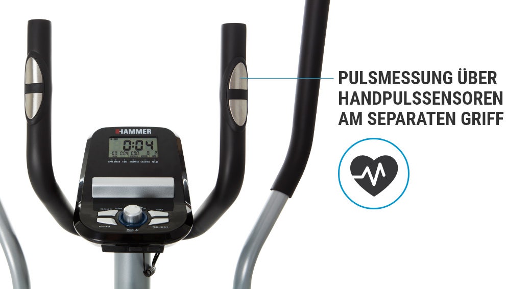Pulsmessung Pulsmessung