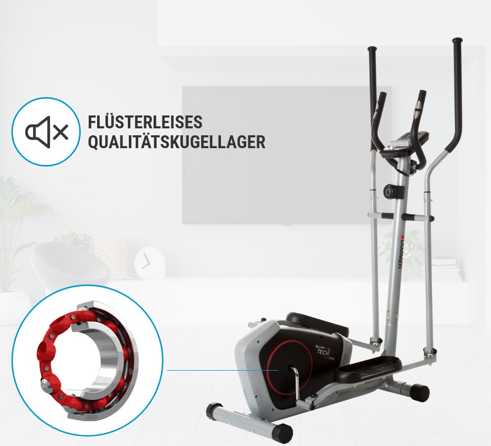 Qualitätskugellager Qualitätskugellager