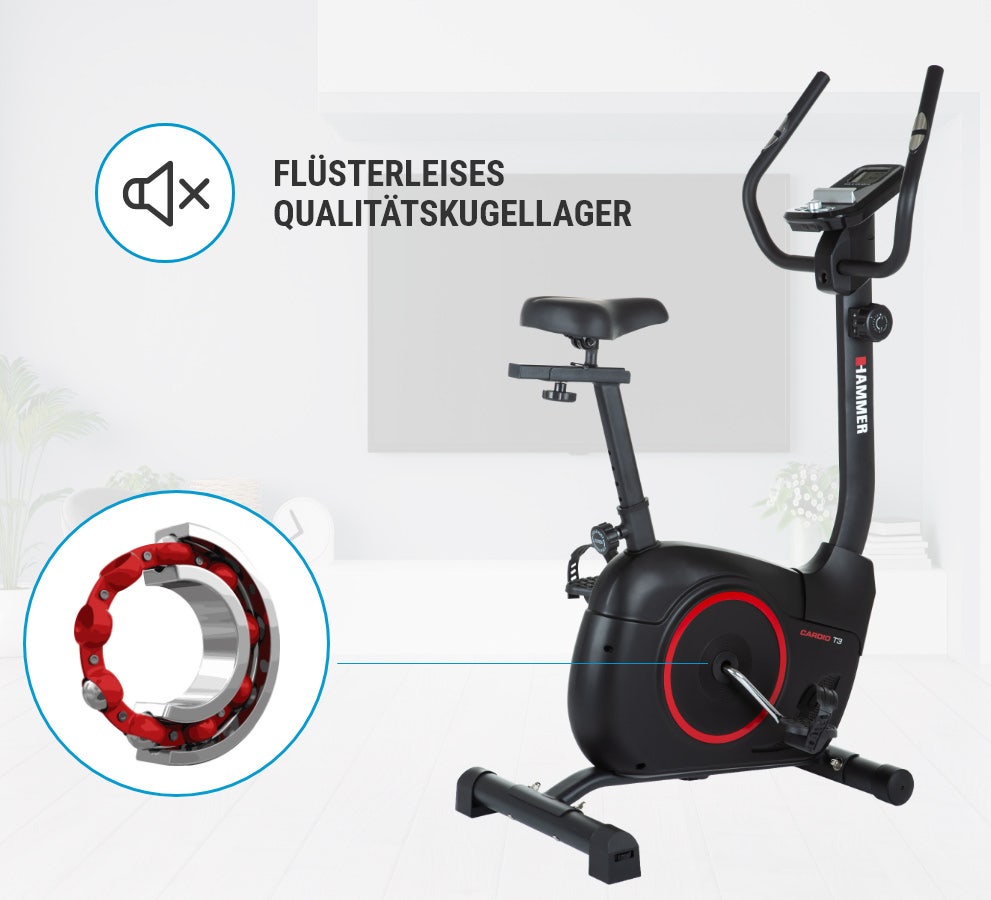 Qualitätskugellager Qualitätskugellager
