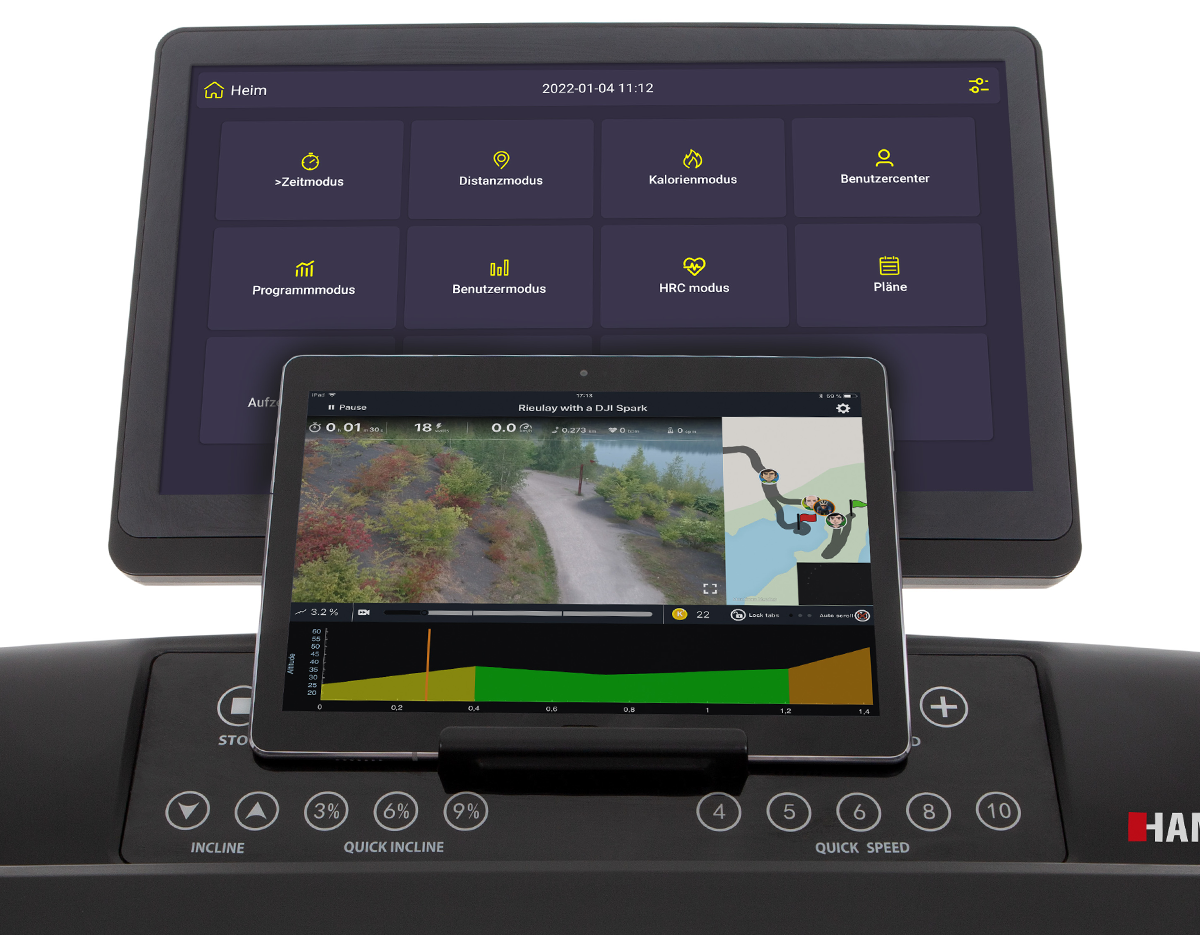 Vorinstallierte Apps Vorinstallierte Apps