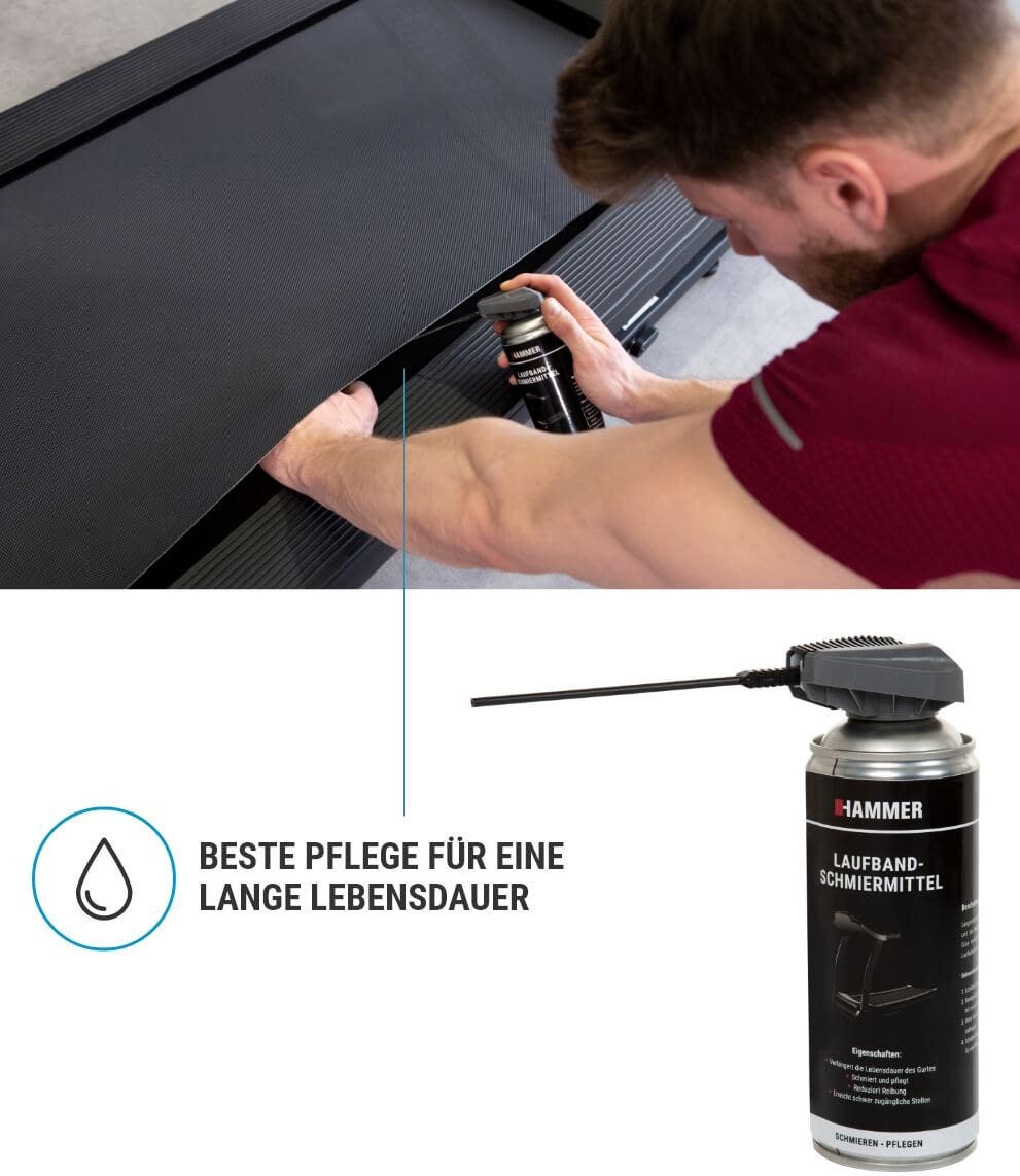 Silikon-Spray Silikon-Spray