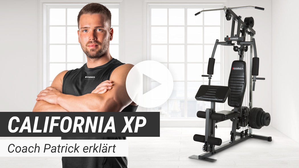 Produktvideo
