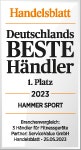 Handelsblatt Siegel Handelsblatt Siegel