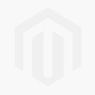 Primaire productafbeelding Force 4.0
